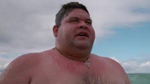 Watch Baywatch Hawaii, Season 2