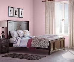 We did not find results for: Try Delicate Pansy N House Paint Colour Shades For Walls Asian Paints