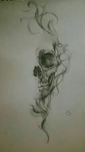 Dirk Chauffe (dirkchauffe)