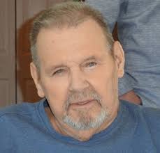 Bruce J. Habowski Obituary June 24, 2023