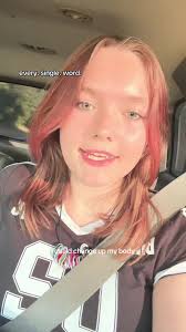 i miss you :( @🌀🧿𝒜𝓋𝒶🌀🧿 #bsf #handshake #secrethandshake #bff #h...