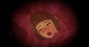 Ворарефилия: путь к стояку через желудок. Как люди возбуждаются от  пожирания и почему хотят стать едой? | STENA.ee