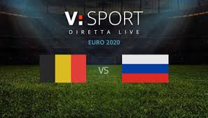 Formazione insegnanti con maurizio diamantini, marisa mastrototaro e juancarlos battilani. Belgio Russia 3 0 Europei 2021 Risultato Finale E Commento Alla Partita Virgilio Sport