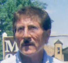 Fred D. Gutierrez Obituary September 11, 2018