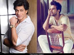 When Rajkummar Rao Waited For 6 7 Hours Outside Mannat To See Shah Rukh Khan Hindi Movie News Times Of India shah rukh khan