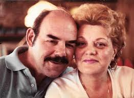 HELEN WICKERT Obituary (1931