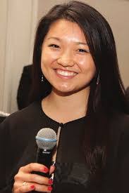 Larry Wolfrum's Instagram, Twitter & Facebook