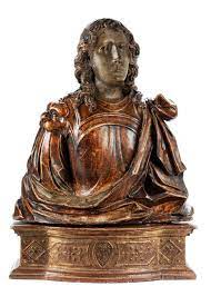 pin auf sculpture works of art