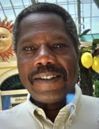 Obituary information for Leonard John Singleton Jr.