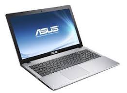 I installed the windows 8.1 usb 3.0 driver for my asus p9x79 pro motherboard, but the usb 3.0 ports on my desktop computer remain inaccessible. Asus F550lb Drivers Download Support Drivers