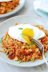 Pin On Korean Food