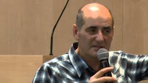 Possessions et maladies karmiques. Gilles & Rose Gandy