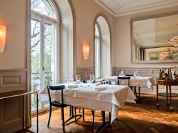 Mit 4.5/5 von reisenden bewertet. Restaurant Und Terrasse Krafft Basel