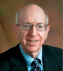 U.S. appeals court finds Judge Posner decision unfair