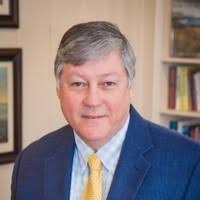 10+ profils pour “Ruffin, Ph.d.”