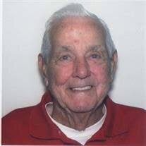 George Randolph "Randy" Davis Sr. Obituary