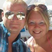 April Hansen (ladybug42982)