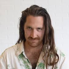 Brady McLearen (@bradymclearen) • Instagram photos and videos