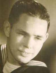 Obituary information for Kenneth A. Dingman