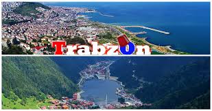 Turkije voetbal, uitslagen turkse competitie + meer dan 1000 andere voetbalcompetities en bekers uit nederland (eredivisie, jupiler league, knvb beker) en uit andere landen uit de wereld. Trabzon Oude Trebizonde Trabzonspor Logo Trabzonspor Forma Turkije