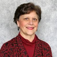 Stephen Jonas Email & Phone Number