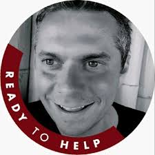 Why Port Ellen Prism's design is worth £150,000