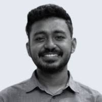 100+ "Effat" profiles