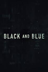 Once you're all set, you can buy your tickets and snacks online! Best Movies Like Black And Blue Bestsimilar