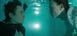 After some secrets of the past are revealed, the three of them will have to make a decision. Isak Even On Twitter Even Dressed In A God Costume In The Genesis Chapter 21 It S Talked About The Birth Of Isaac