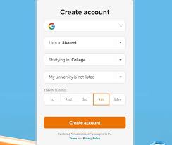 These chegg accounts are completely free and specially prepared for our beautiful visitors. Free Chegg Answers 7 Ways To Unblur Chegg Answers For Free