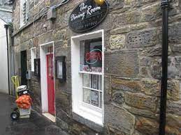 Andrews street, norwich nr2 4ad england +44 1603 623435 website menu. 3 Best Restaurantsof Chinese In The Neighbourhood Of St Andrews Central Scotland In Our Ranking