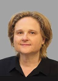 The Advance Group: Employee Directory