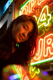 Madison Lin Photography