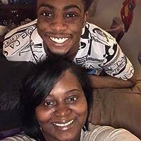 Trap Boy: The Rise of BJ (Trap Gyrl #4) by Barbie Scott