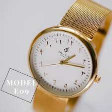 Epingle Sur Watches