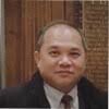 See sam meerkat (m) sdn bhd's products and customers. Sam Meerkat Linkedin
