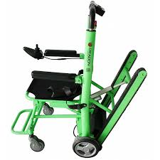 Mobi evac stair chair pics. Products Stair Chair Dragon Medical Devices 1