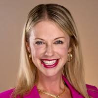 100+ "Chanslor" profiles