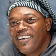 Che giorno era il 16 maggio 1770 ?