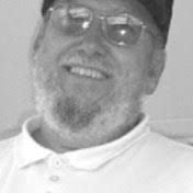 Search Robert Rothwell Obituaries and Funeral Services