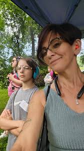 Clairton Sportsmen's Club