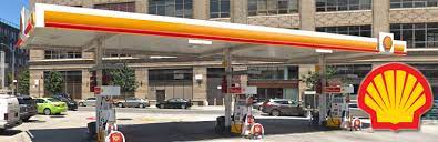Find a shell station near me. How Can I Find Shell Near Me Shell Gas Station