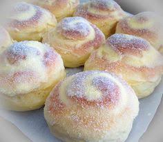 Ensaymada Recipe Filipino Sweet Buns Recipe Filipino Food Dessert Ensaymada Recipe Sweet Buns