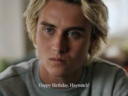 Congratulations to Laura Marcus