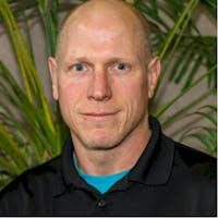 Tom Schrage's Instagram, Twitter & Facebook