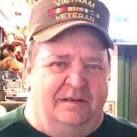 Tammy Fulghum's Instagram, Twitter & Facebook