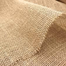 Vải bố thô sợi đay giá sỉ (1m x 1m2) vải đay khổ 1m2, mộc decor | Shopee  Việt Nam