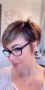 Ruchi Chauhan (ruchichauhand)