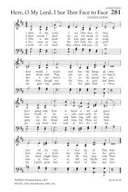 Gereja tua by panbers with guitar chords and tabs. Anima Christi Chords Pdf Download
