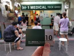 Sinovac covid vaccine approved for use in singapore: Singaporeans Camp Outside Private Clinics To Get Sinovac Vaccine Culture